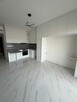 Cypr Apartament 35m2 z balkonem - 3