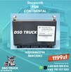 A0004462746 Sterownik Komputer PSM MERCEDES ACTROS ATEGO - 1