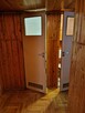 Sprzedaż 3 pokojowe mieszkanie 48 m² parter Rembielińskiego - 5