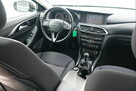 Infiniti Q30 1.5 DCi nawigacja climatronic zarejestrowany PL - 12
