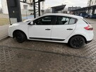 Renault Megane 3 2010 - 3