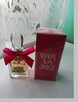 Viva La Juicy EDP 50ml Perfumy - 2