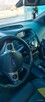 Ford focus mk3 ST 2.0 250KM 2013r. Udokumentowany przebieg. - 3