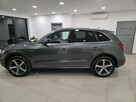 Audi Q5 S Line*Quattro*DSG*Roczna Gwarancja w cenie* - 3