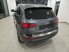Audi Q5 S Line*Quattro*DSG*Roczna Gwarancja w cenie* - 4