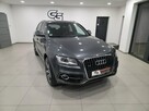 Audi Q5 S Line*Quattro*DSG*Roczna Gwarancja w cenie* - 6