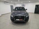 Audi Q5 S Line*Quattro*DSG*Roczna Gwarancja w cenie* - 7