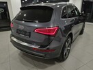 Audi Q5 S Line*Quattro*DSG*Roczna Gwarancja w cenie* - 8
