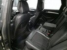 Audi Q5 S Line*Quattro*DSG*Roczna Gwarancja w cenie* - 12