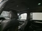 Audi Q5 S Line*Quattro*DSG*Roczna Gwarancja w cenie* - 13