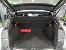 Audi Q5 S Line*Quattro*DSG*Roczna Gwarancja w cenie* - 14