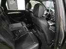 Audi Q5 S Line*Quattro*DSG*Roczna Gwarancja w cenie* - 15