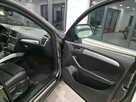 Audi Q5 S Line*Quattro*DSG*Roczna Gwarancja w cenie* - 16