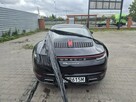 Porsche 911 - 5