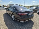 Audi A8 - 6