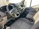 Ford Transit 2,2 DCI-120KM Klima  Model 2017 - 3
