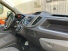 Ford Transit 2,2 DCI-120KM Klima  Model 2017 - 4