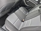 Hyundai i30 1.6 benzyna navi kamera led lift - 12