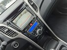 Hyundai i30 1.6 benzyna navi kamera led lift - 14