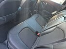 Hyundai ix35 navi grzane fotele kamera lift led 1.7crd - 12