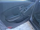 Hyundai ix35 navi grzane fotele kamera lift led 1.7crd - 15