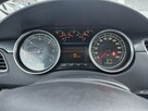 Peugeot 508 navigacja skóra Panorama - 11