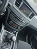 Peugeot 508 navigacja skóra Panorama - 12