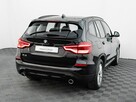 X3 xDrive25d Advantage Cz.park LED Bluetooth Salon PL VAT23% - 5