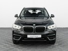X3 xDrive25d Advantage Cz.park LED Bluetooth Salon PL VAT23% - 7