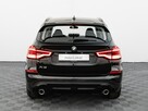 X3 xDrive25d Advantage Cz.park LED Bluetooth Salon PL VAT23% - 10