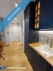 Piękny, nowy apartament urządzony 2-pok. Garnizon bezpośrednio - 4