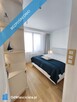 Piękny, nowy apartament urządzony 2-pok. Garnizon bezpośrednio - 7