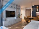 Piękny, nowy apartament urządzony 2-pok. Garnizon bezpośrednio - 9