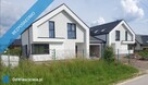 Nowoczesny dom; miniosiedle; 5km od Kielc, 174m2 - 2
