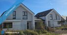 Nowoczesny dom; miniosiedle; 5km od Kielc, 174m2 - 7