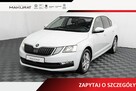 Škoda Octavia GD8C294#2.0 TDI Ambition Cz.park  Podgrz.f Salon PL VAT23% - 1