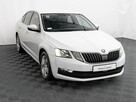 Škoda Octavia GD8C294#2.0 TDI Ambition Cz.park  Podgrz.f Salon PL VAT23% - 3