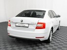 Škoda Octavia GD8C294#2.0 TDI Ambition Cz.park  Podgrz.f Salon PL VAT23% - 5