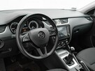 Škoda Octavia GD8C294#2.0 TDI Ambition Cz.park  Podgrz.f Salon PL VAT23% - 6