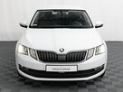 Škoda Octavia GD8C294#2.0 TDI Ambition Cz.park  Podgrz.f Salon PL VAT23% - 7