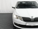 Škoda Octavia GD8C294#2.0 TDI Ambition Cz.park  Podgrz.f Salon PL VAT23% - 8
