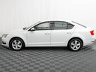 Škoda Octavia GD8C294#2.0 TDI Ambition Cz.park  Podgrz.f Salon PL VAT23% - 9