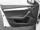 Škoda Octavia GD8C294#2.0 TDI Ambition Cz.park  Podgrz.f Salon PL VAT23% - 12