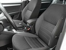 Škoda Octavia GD8C294#2.0 TDI Ambition Cz.park  Podgrz.f Salon PL VAT23% - 14