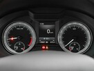 Škoda Octavia GD8C294#2.0 TDI Ambition Cz.park  Podgrz.f Salon PL VAT23% - 15