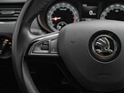 Škoda Octavia GD8C294#2.0 TDI Ambition Cz.park  Podgrz.f Salon PL VAT23% - 16