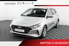 Hyundai i20 GD6U221#1.2 Pure Cz.cof Bluetooth KLIMA Salon PL VAT 23%