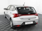 Hyundai i20 GD6U221#1.2 Pure Cz.cof Bluetooth KLIMA Salon PL VAT 23% - 4