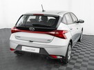 Hyundai i20 GD6U221#1.2 Pure Cz.cof Bluetooth KLIMA Salon PL VAT 23% - 5