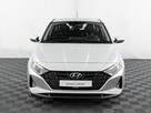 Hyundai i20 GD6U221#1.2 Pure Cz.cof Bluetooth KLIMA Salon PL VAT 23% - 7